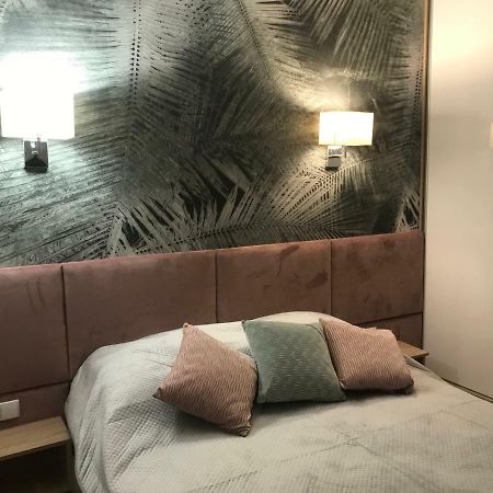 Apartament The Good Place Бродниця Екстер'єр фото